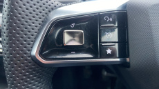 MG HS 1.5 T-GDI SE 5dr Petrol Hatchback